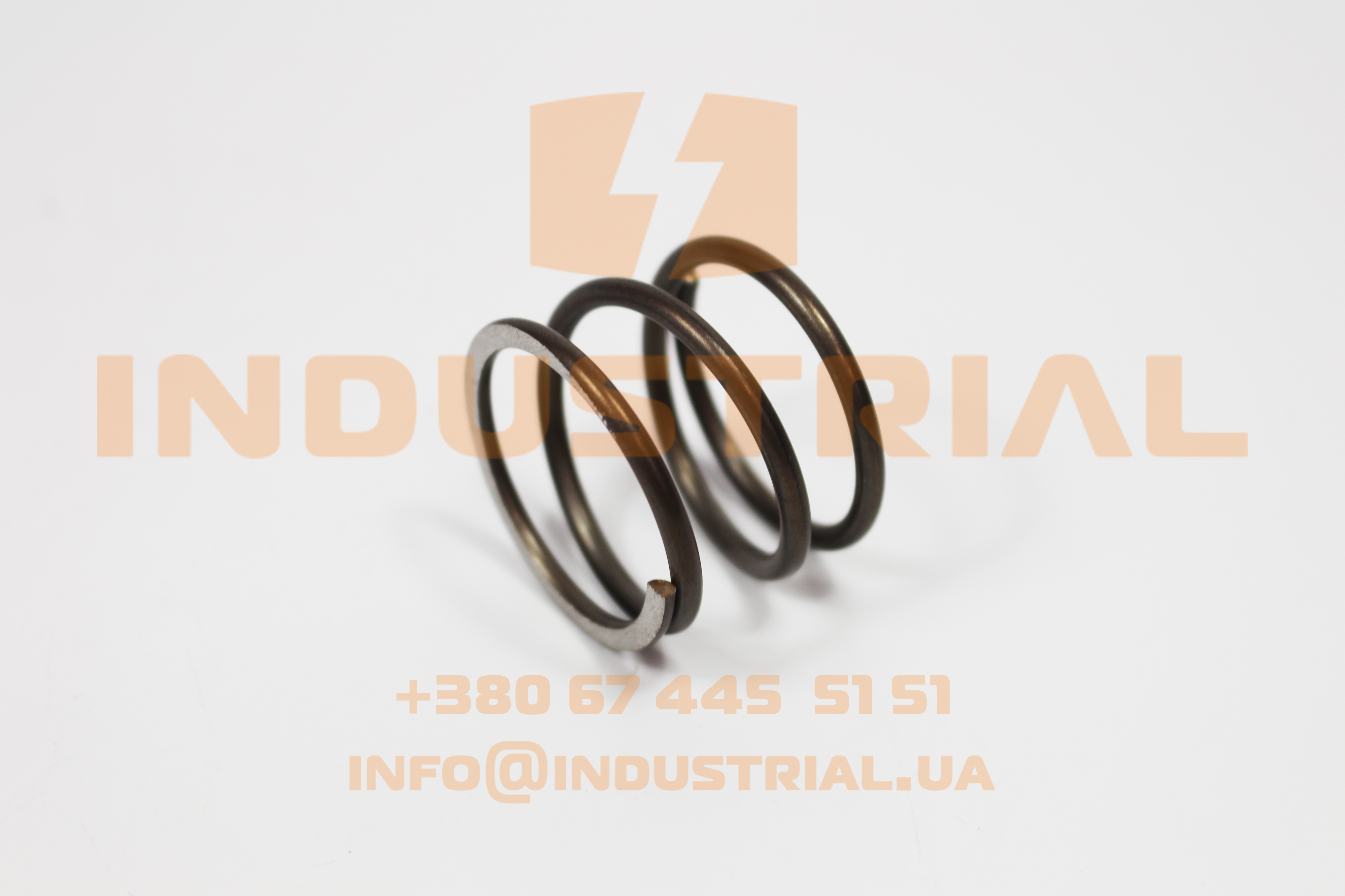 CNH 5561591 CNH INDUSTRIAL